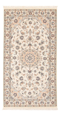 Nain - 6 la Tapete 136x75cm - Tapete persa – product image