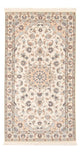 Nain - 6 la Tapete 136x75cm - Tapete persa