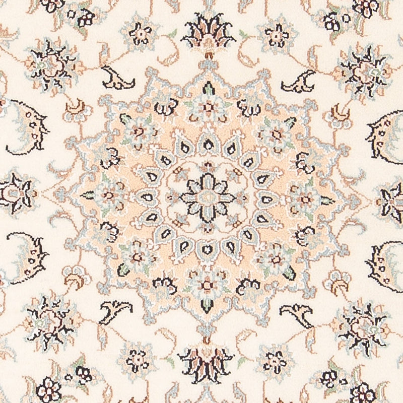 Nain - 6 la Tapete 136x75cm - Tapete persa