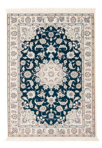 Nain - 6 la Tapete 117x80cm - Tapete persa – product image