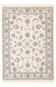 Nain - 6 la Tapete 80x120cm - Tapete persa