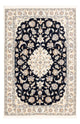 Nain - 6 la Tapete 158x109cm - Tapete persa