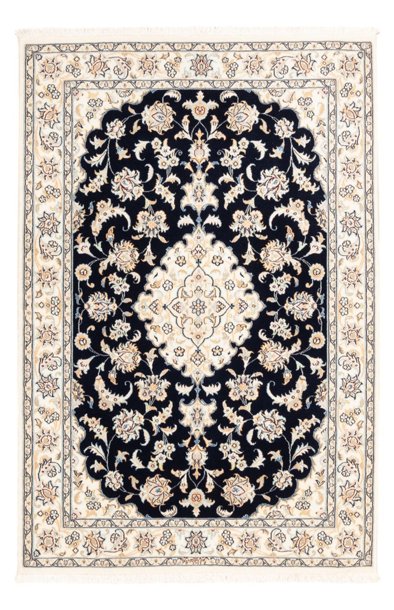 Nain - 6 la Tapete 158x109cm - Tapete persa