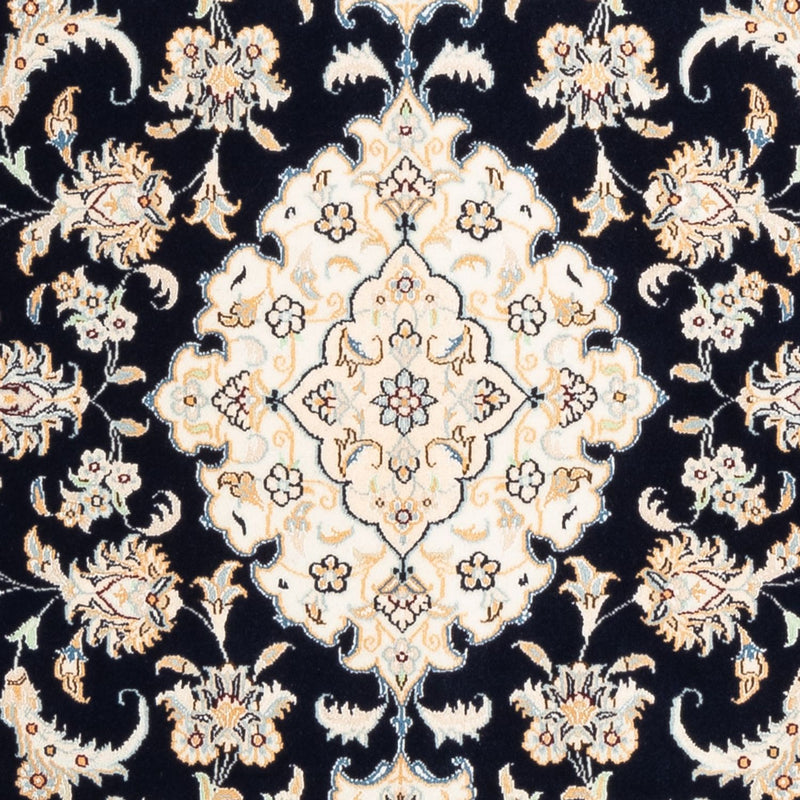 Nain - 6 la Tapete 158x109cm - Tapete persa