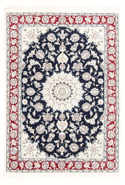 Nain - 9La Tapete 105x151cm - Tapete persa