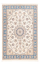 Nain - 6 la Tapete 155x104cm - Tapete persa