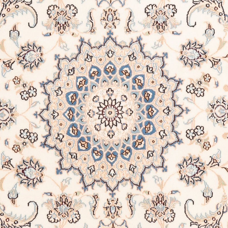 Nain - 6 la Tapete 155x104cm - Tapete persa