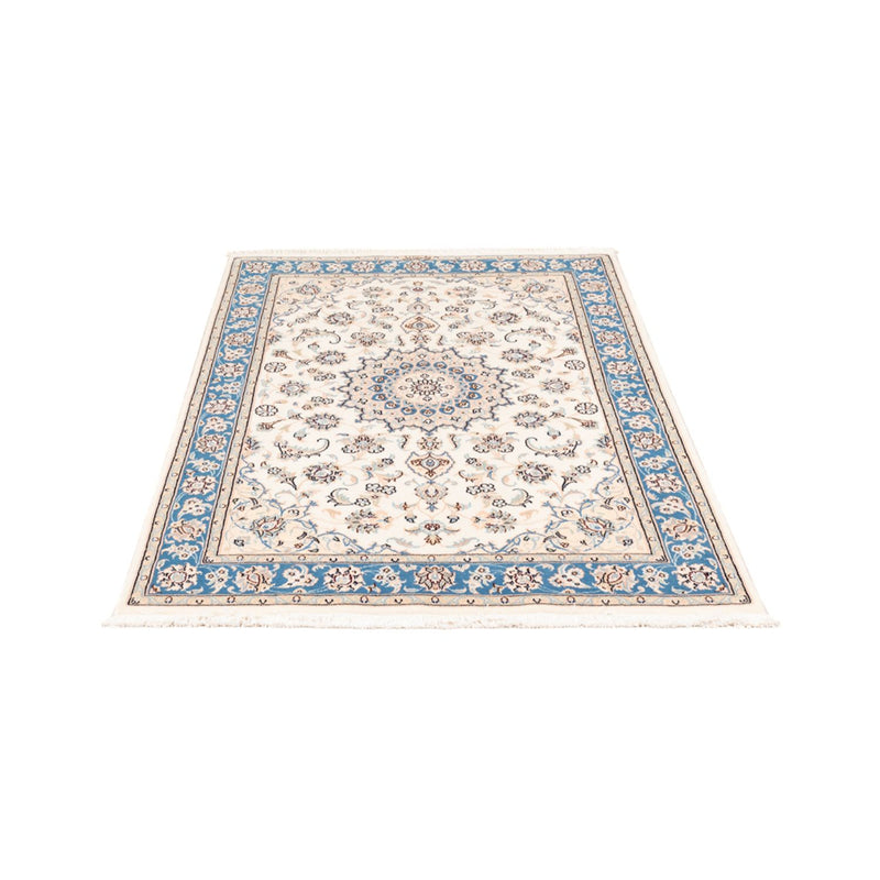 Nain - 6 la Tapete 155x104cm - Tapete persa