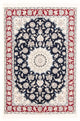 Nain - 9 la Tapete 158x108cm - Tapete persa