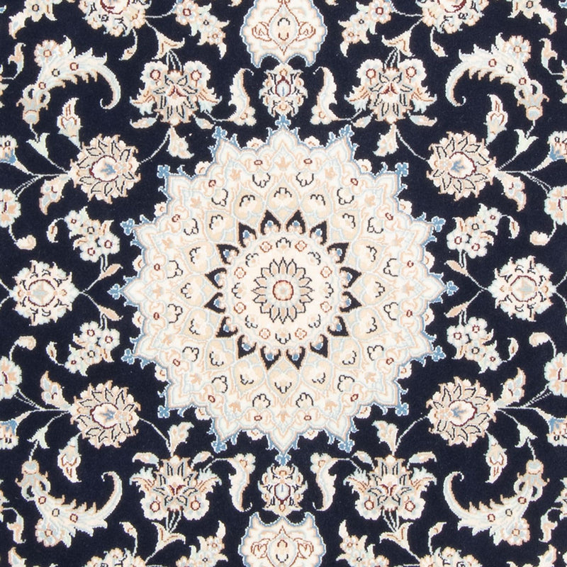 Nain - 9 la Tapete 158x108cm - Tapete persa