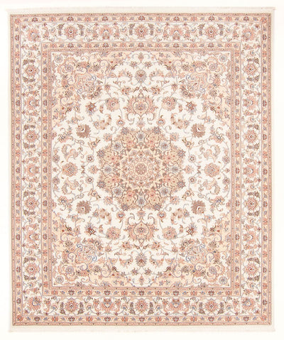Tabriz - 50 Raj Tapete 200x247cm - Tapete persa