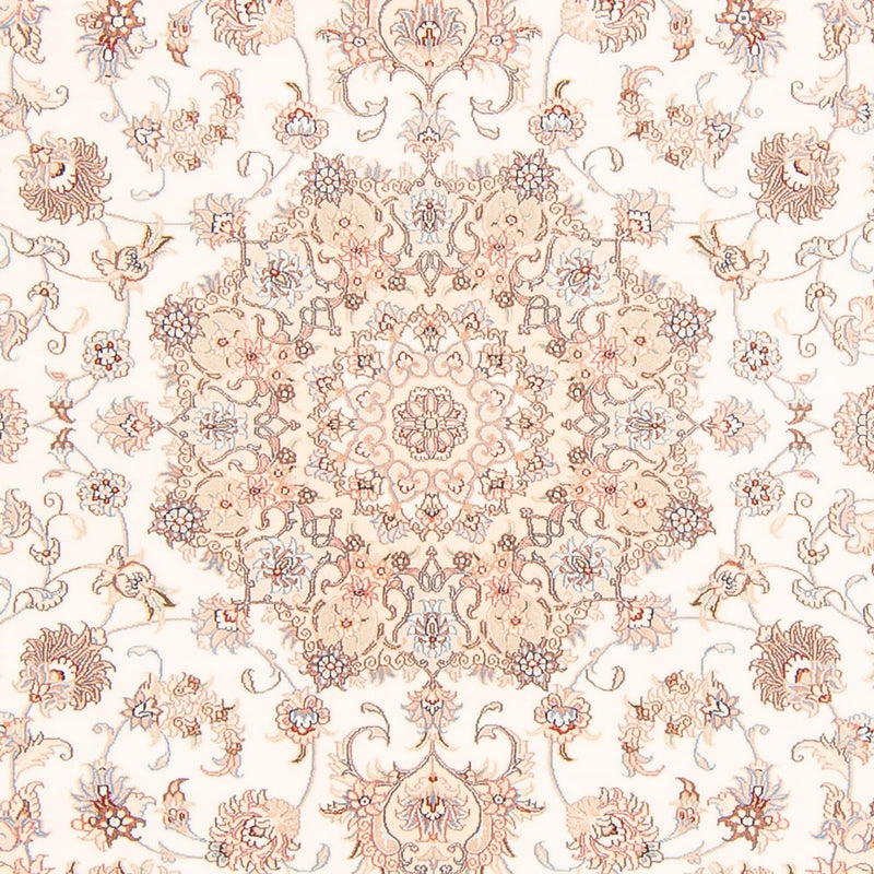 Tabriz - 50 Raj Tapete 200x247cm - Tapete persa
