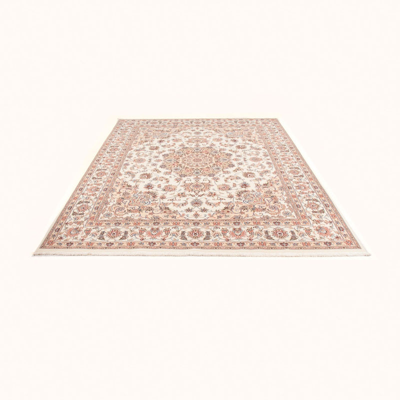 Tabriz - 50 Raj Tapete 200x247cm - Tapete persa