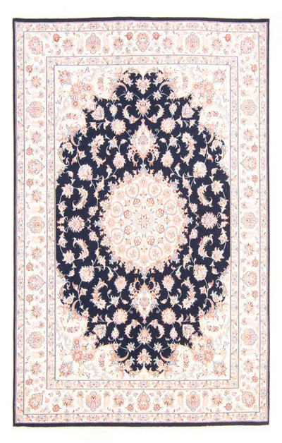Tabriz - 50 Raj Tapete 167x245cm - Tapete persa