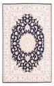 Tabriz - 50 Raj Tapete 245x167cm - Tapete persa