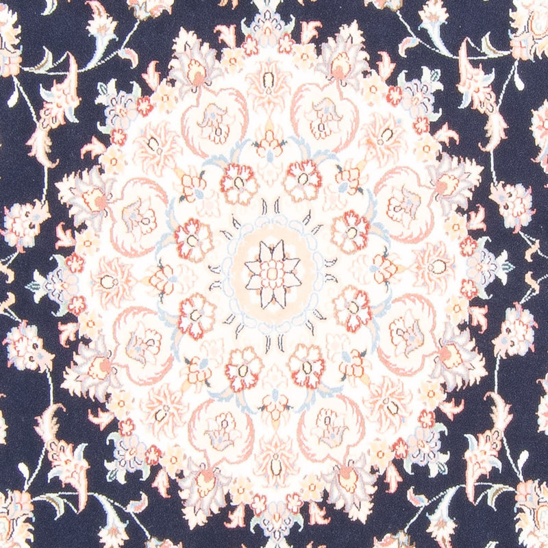 Tabriz - 50 Raj Tapete 245x167cm - Tapete persa