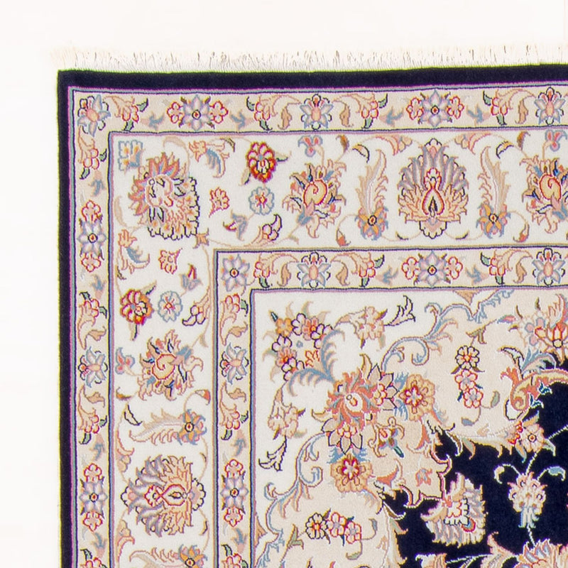 Tabriz - 50 Raj Tapete 245x167cm - Tapete persa
