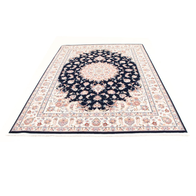 Tabriz - 50 Raj Tapete 245x167cm - Tapete persa