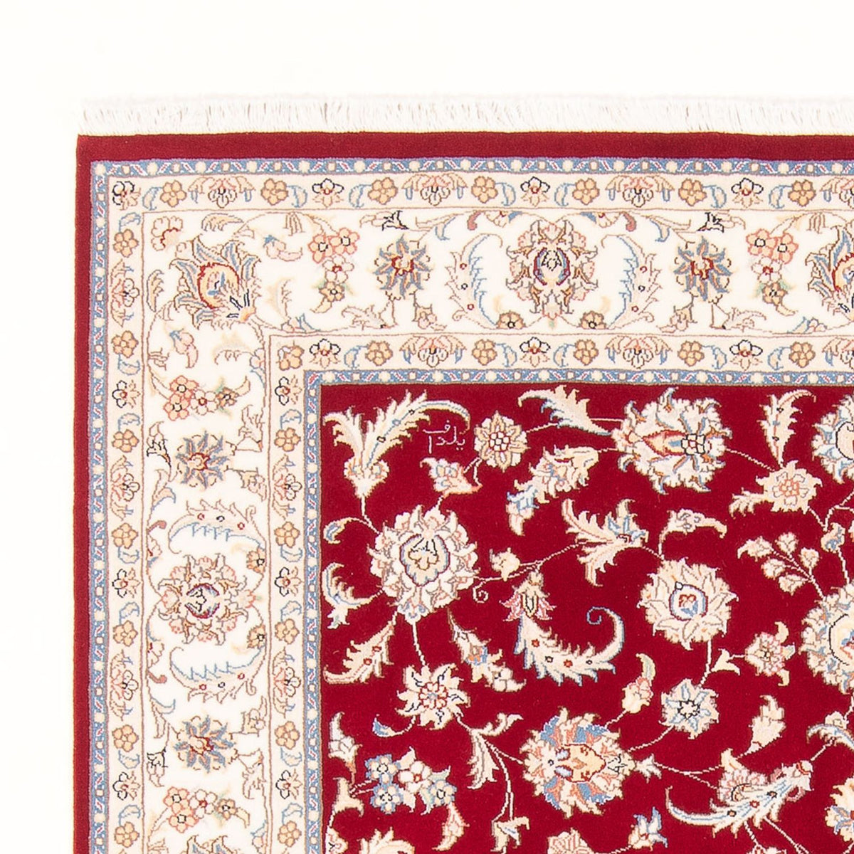 Tabriz - 50 Raj Tapete 150x203cm - Tapete persa