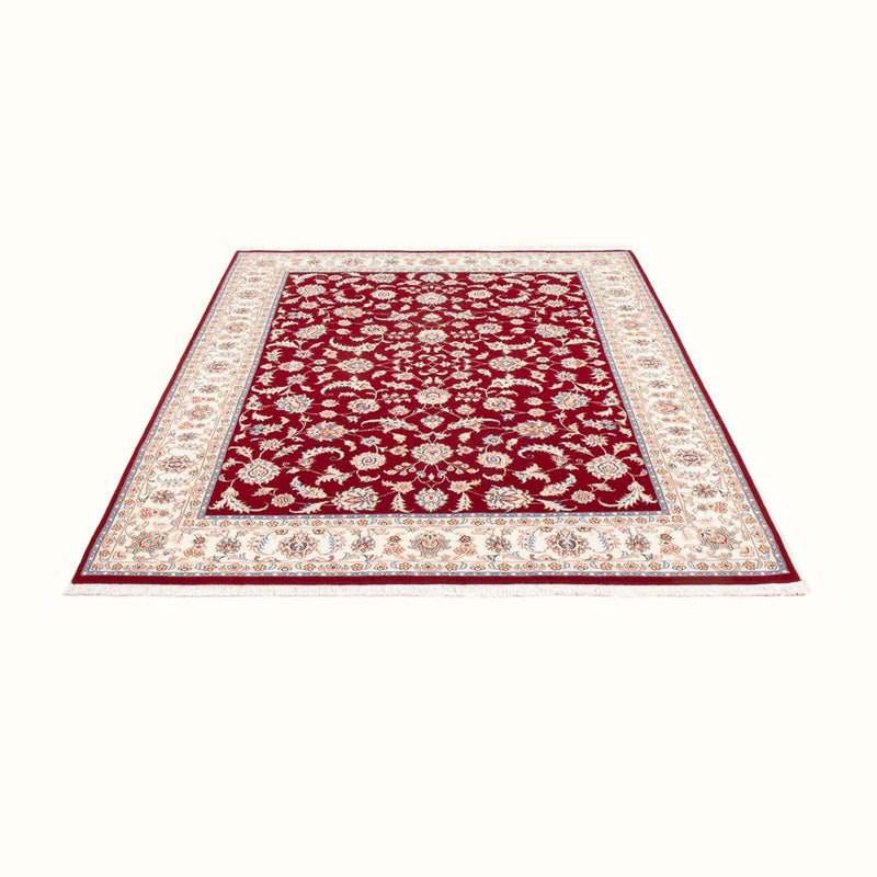 Tabriz - 50 Raj Tapete 150x203cm - Tapete persa