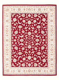 Tabriz - 50 Raj Tapete 202x148cm - Tapete persa – product image
