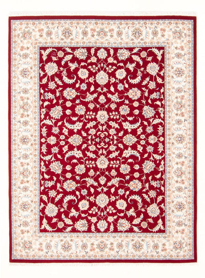 Tabriz - 50 Raj Tapete 148x202cm - Tapete persa