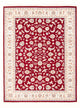 Tabriz - 50 Raj Tapete 202x148cm - Tapete persa