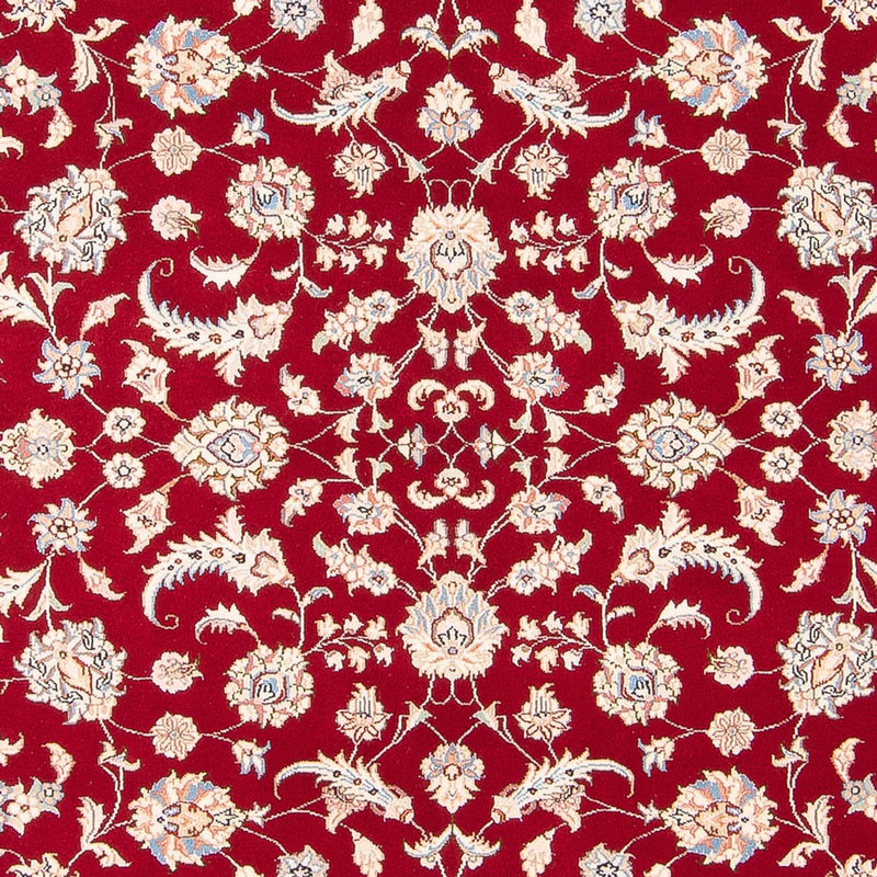 Tabriz - 50 Raj Tapete 202x148cm - Tapete persa