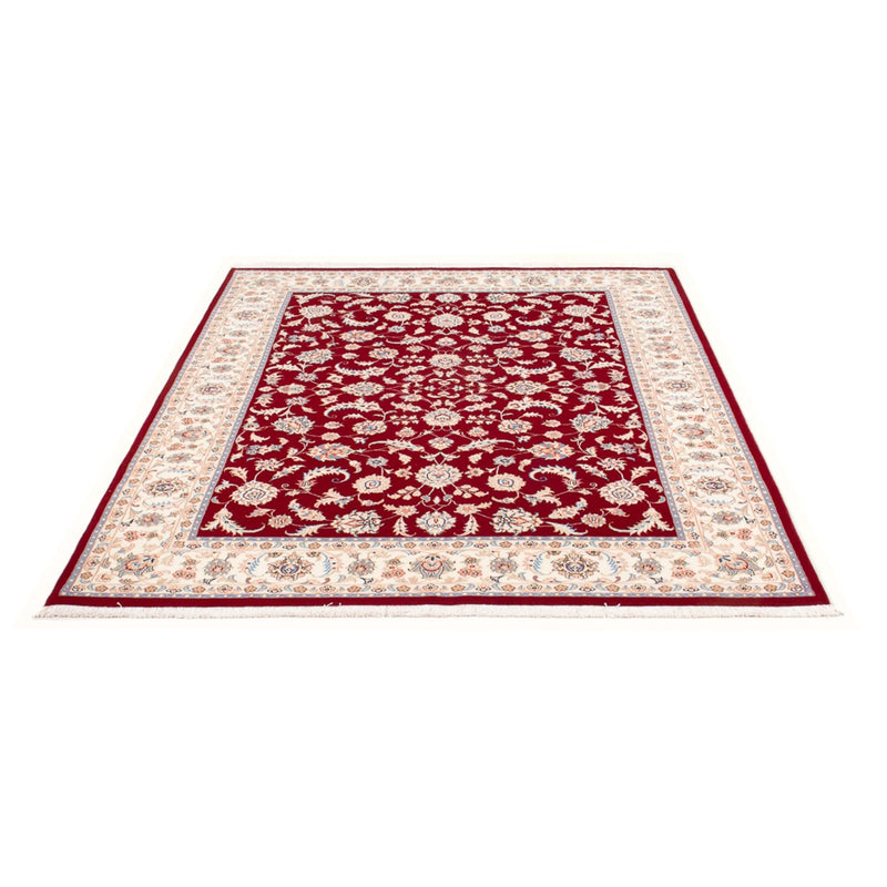Tabriz - 50 Raj Tapete 202x148cm - Tapete persa