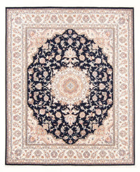 Tabriz - 50 Raj Tapete 250x200cm - Tapete persa – product image
