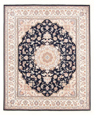 Tabriz - 50 Raj Tapete 200x250cm - Tapete persa