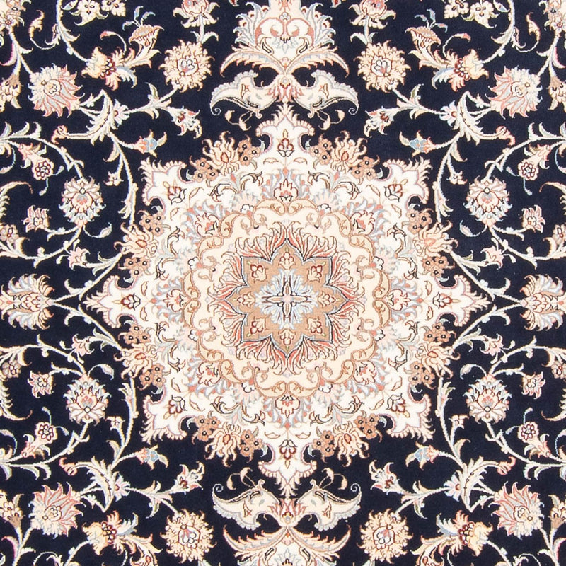 Tabriz - 50 Raj Tapete 250x200cm - Tapete persa