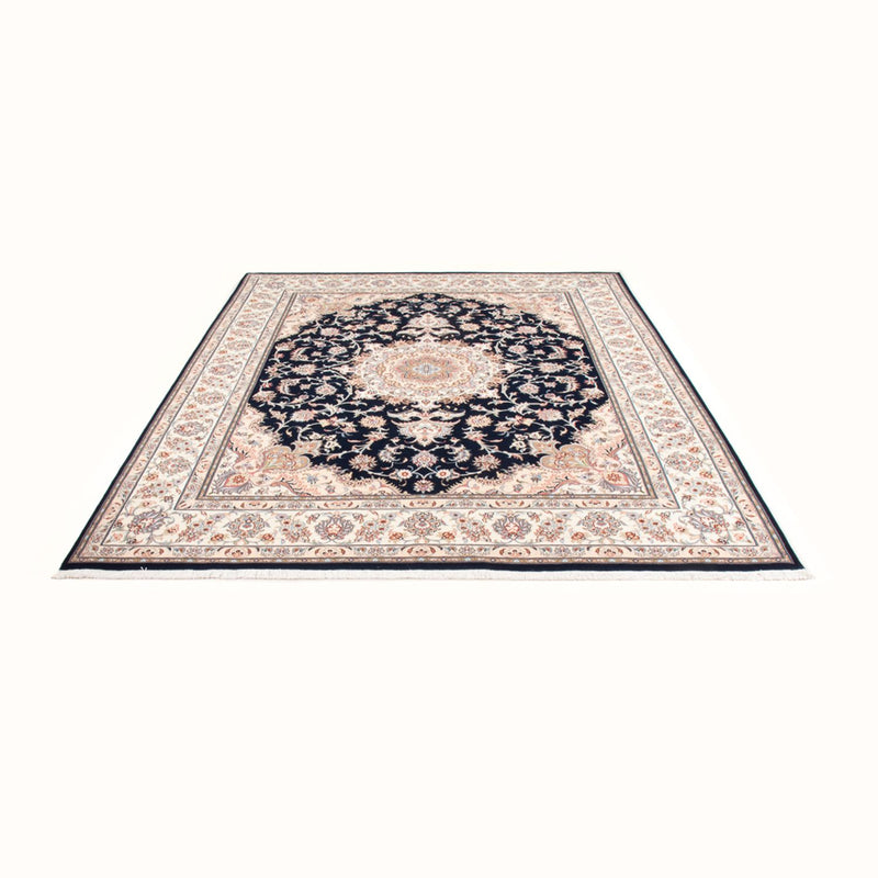 Tabriz - 50 Raj Tapete 250x200cm - Tapete persa