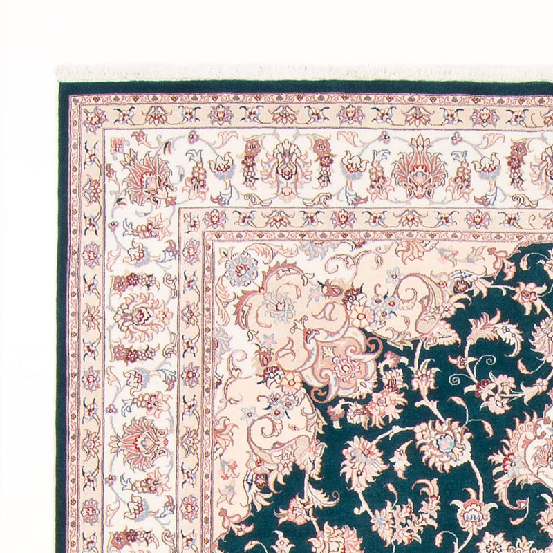 Tabriz - 50 Raj Tapete 251x195cm - Tapete persa