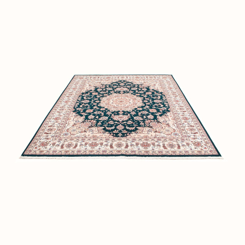 Tabriz - 50 Raj Tapete 251x195cm - Tapete persa