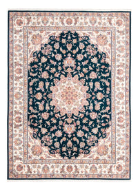Tabriz - 50 Raj Tapete 235x168cm - Tapete persa – product image