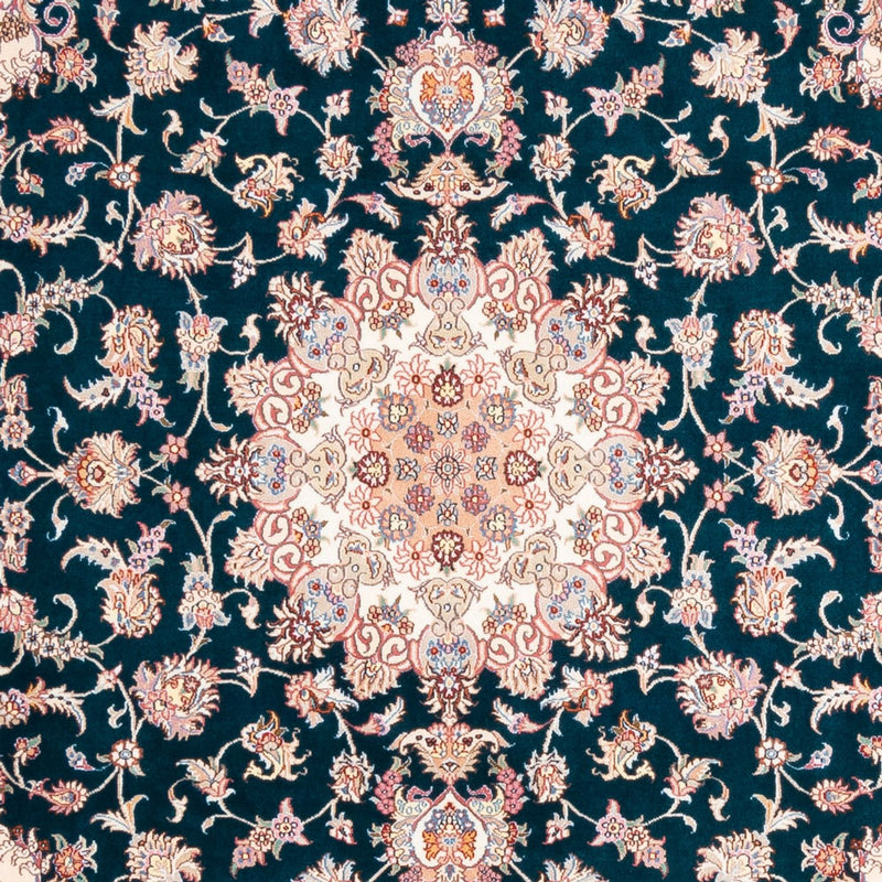 Tabriz - 50 Raj Tapete 235x168cm - Tapete persa
