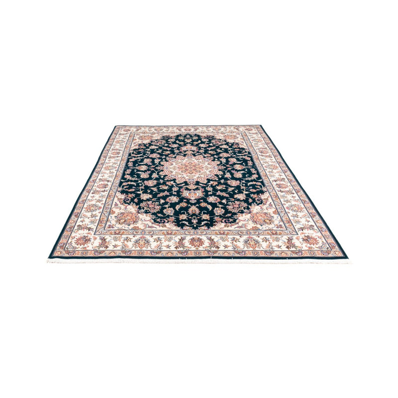 Tabriz - 50 Raj Tapete 235x168cm - Tapete persa