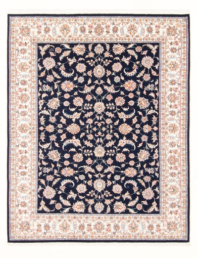 Tabriz - 50 Raj Tapete 150x196cm - Tapete persa