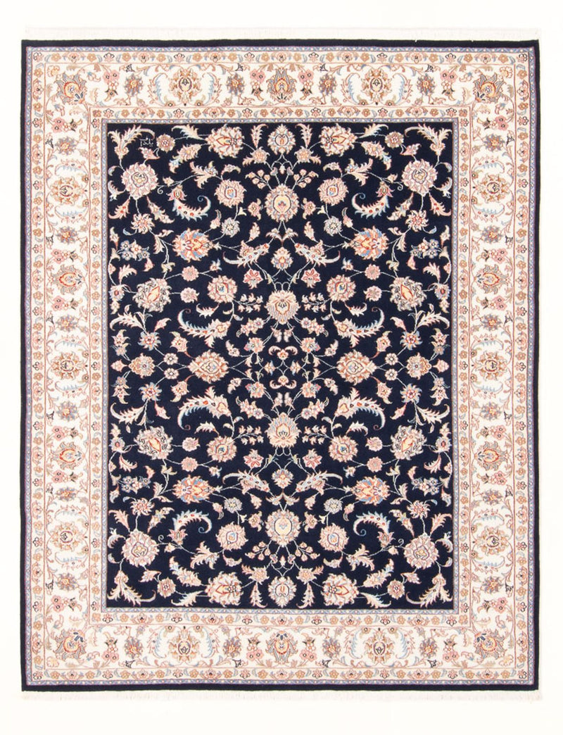 Tabriz - 50 Raj Tapete 196x150cm - Tapete persa