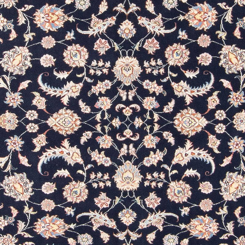 Tabriz - 50 Raj Tapete 196x150cm - Tapete persa