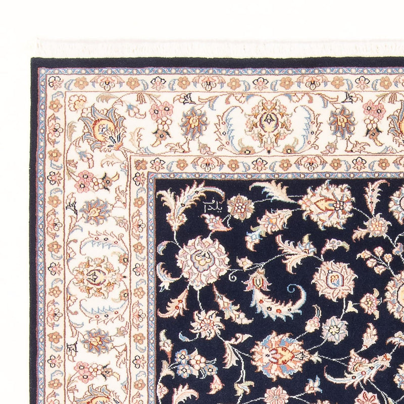 Tabriz - 50 Raj Tapete 196x150cm - Tapete persa