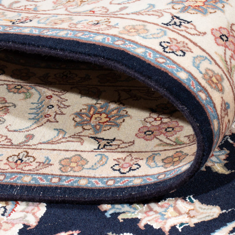 Tabriz - 50 Raj Tapete 196x150cm - Tapete persa