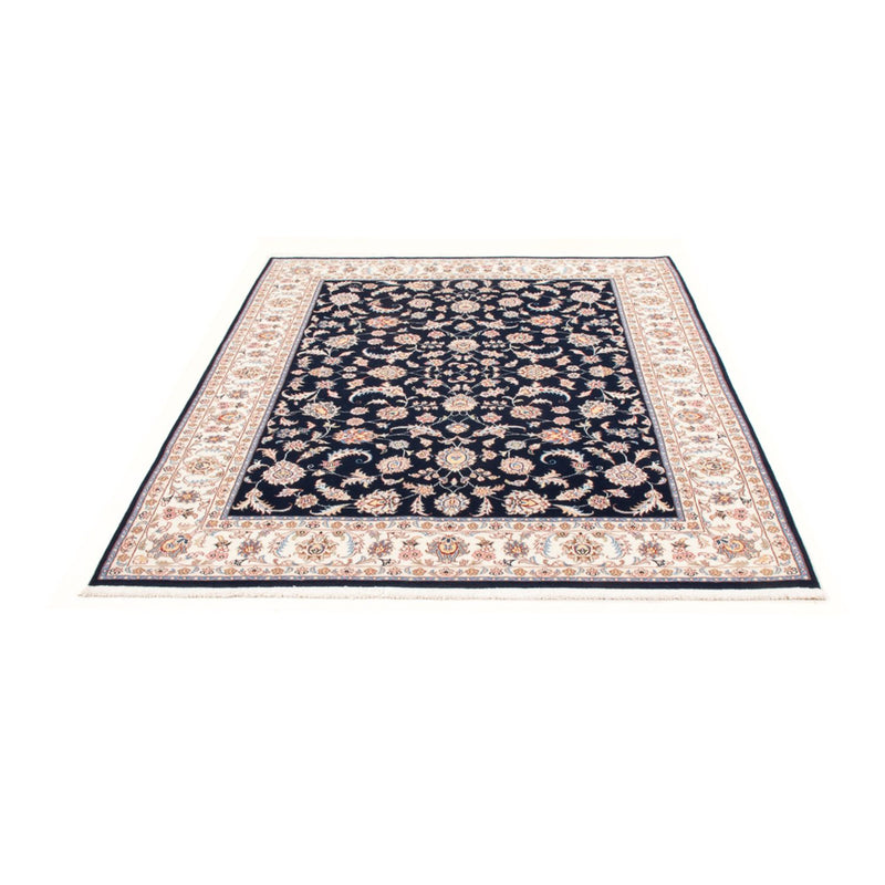 Tabriz - 50 Raj Tapete 196x150cm - Tapete persa