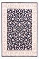 Tabriz - 50 Raj Tapete 172x243cm - Tapete persa