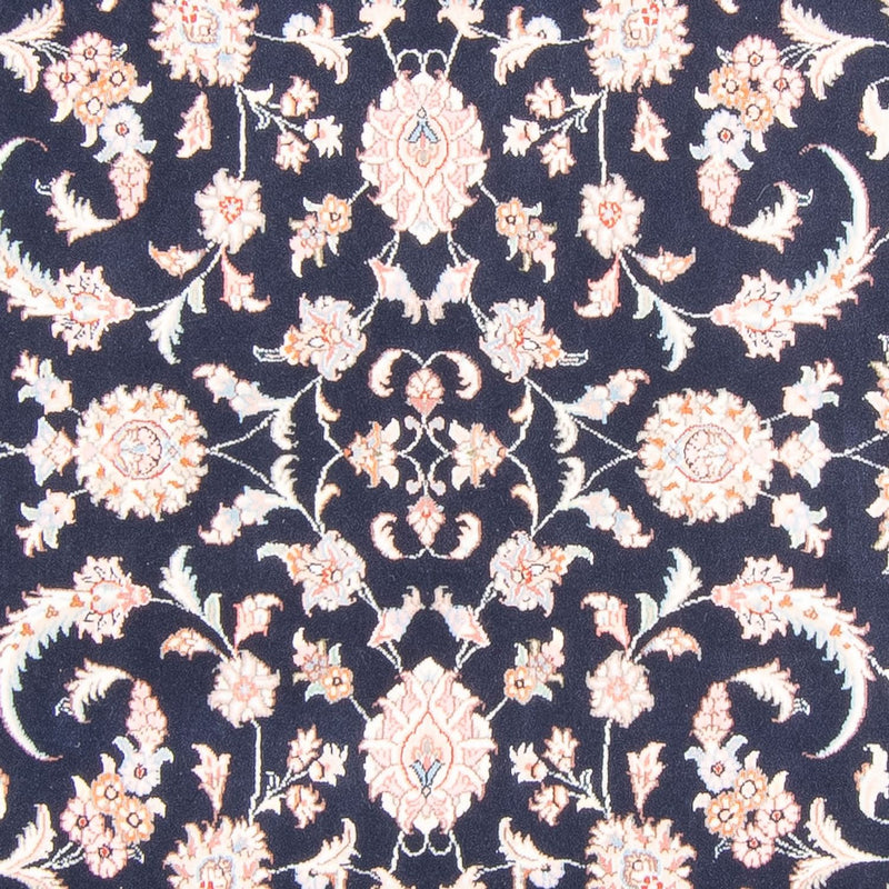 Tabriz - 50 Raj Tapete 172x243cm - Tapete persa
