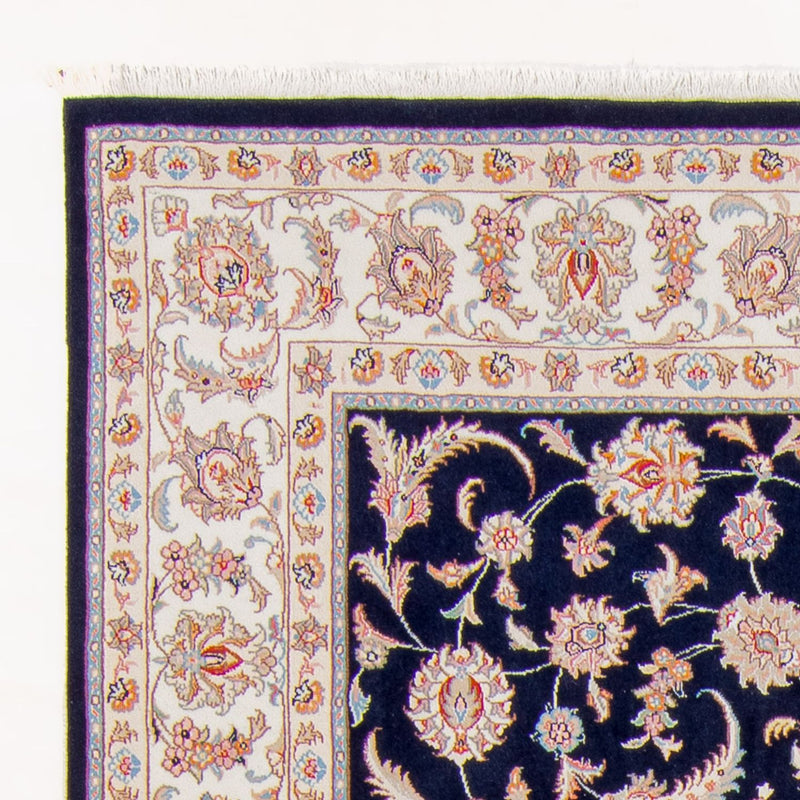Tabriz - 50 Raj Tapete 172x243cm - Tapete persa