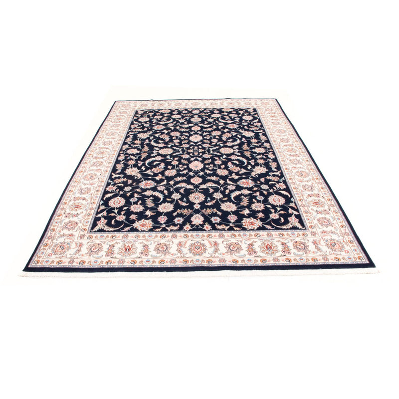 Tabriz - 50 Raj Tapete 172x243cm - Tapete persa
