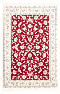 Nain - 9 la Tapete 175x117cm - Tapete persa – product image