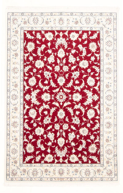 Nain - 9La Tapete 117x175cm - Tapete persa